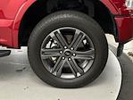 2018 Ford F-150 SuperCrew Cab 4x4 Pickup for sale #2LN1903A - photo 31