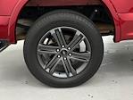 2018 Ford F-150 SuperCrew Cab 4x4 Pickup for sale #2LN1903A - photo 32