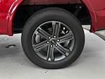 2018 Ford F-150 SuperCrew Cab 4x4 Pickup for sale #2LN1903A - photo 33