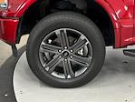 2018 Ford F-150 SuperCrew Cab 4x4 Pickup for sale #2LN1903A - photo 34