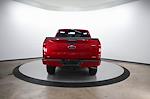 2018 Ford F-150 SuperCrew Cab 4x4 Pickup for sale #2LN1903A - photo 6
