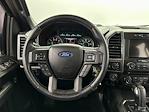 2018 Ford F-150 SuperCrew Cab 4x4 Pickup for sale #2LN1903A - photo 8
