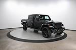 2023 Jeep Gladiator Crew Cab 4x4 Pickup for sale #2LN1955 - photo 1