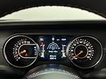 2023 Jeep Gladiator Crew Cab 4x4 Pickup for sale #2LN1955 - photo 10