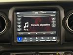 2023 Jeep Gladiator Crew Cab 4x4 Pickup for sale #2LN1955 - photo 11
