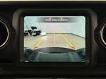 2023 Jeep Gladiator Crew Cab 4x4 Pickup for sale #2LN1955 - photo 12