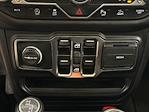 2023 Jeep Gladiator Crew Cab 4x4 Pickup for sale #2LN1955 - photo 15