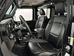 2023 Jeep Gladiator Crew Cab 4x4 Pickup for sale #2LN1955 - photo 16