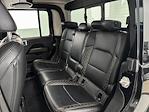 2023 Jeep Gladiator Crew Cab 4x4 Pickup for sale #2LN1955 - photo 18