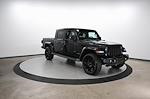2023 Jeep Gladiator Crew Cab 4x4 Pickup for sale #2LN1955 - photo 3