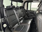 2023 Jeep Gladiator Crew Cab 4x4 Pickup for sale #2LN1955 - photo 21