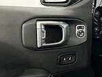 2023 Jeep Gladiator Crew Cab 4x4 Pickup for sale #2LN1955 - photo 24