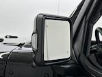 2023 Jeep Gladiator Crew Cab 4x4 Pickup for sale #2LN1955 - photo 25