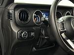 2023 Jeep Gladiator Crew Cab 4x4 Pickup for sale #2LN1955 - photo 26