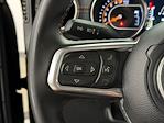 2023 Jeep Gladiator Crew Cab 4x4 Pickup for sale #2LN1955 - photo 27