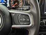 2023 Jeep Gladiator Crew Cab 4x4 Pickup for sale #2LN1955 - photo 28