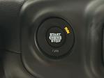 2023 Jeep Gladiator Crew Cab 4x4 Pickup for sale #2LN1955 - photo 29