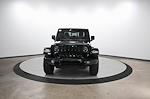 2023 Jeep Gladiator Crew Cab 4x4 Pickup for sale #2LN1955 - photo 4