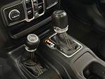 2023 Jeep Gladiator Crew Cab 4x4 Pickup for sale #2LN1955 - photo 30