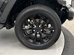 2023 Jeep Gladiator Crew Cab 4x4 Pickup for sale #2LN1955 - photo 32