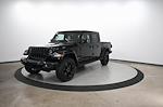 2023 Jeep Gladiator Crew Cab 4x4 Pickup for sale #2LN1955 - photo 5