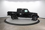 2023 Jeep Gladiator Crew Cab 4x4 Pickup for sale #2LN1955 - photo 6