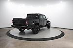 2023 Jeep Gladiator Crew Cab 4x4 Pickup for sale #2LN1955 - photo 2