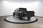 2023 Jeep Gladiator Crew Cab 4x4 Pickup for sale #2LN1955 - photo 8