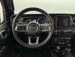 2023 Jeep Gladiator Crew Cab 4x4 Pickup for sale #2LN1955 - photo 9