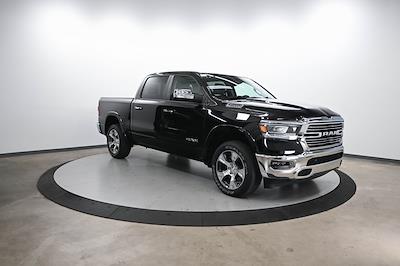 2022 Ram 1500 Crew Cab 4x4 Pickup for sale #2LN1969 - photo 1