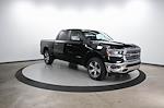 2022 Ram 1500 Crew Cab 4x4 Pickup for sale #2LN1969 - photo 1