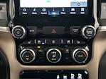 2022 Ram 1500 Crew Cab 4x4 Pickup for sale #2LN1969 - photo 13