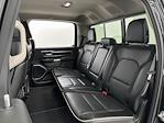 2022 Ram 1500 Crew Cab 4x4 Pickup for sale #2LN1969 - photo 16