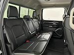 2022 Ram 1500 Crew Cab 4x4 Pickup for sale #2LN1969 - photo 18