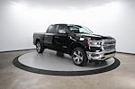 2022 Ram 1500 Crew Cab 4x4 Pickup for sale #2LN1969 - photo 3