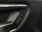 2022 Ram 1500 Crew Cab 4x4 Pickup for sale #2LN1969 - photo 23