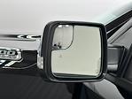 2022 Ram 1500 Crew Cab 4x4 Pickup for sale #2LN1969 - photo 24