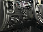 2022 Ram 1500 Crew Cab 4x4 Pickup for sale #2LN1969 - photo 25