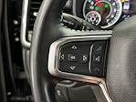 2022 Ram 1500 Crew Cab 4x4 Pickup for sale #2LN1969 - photo 26