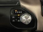 2022 Ram 1500 Crew Cab 4x4 Pickup for sale #2LN1969 - photo 29