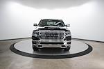2022 Ram 1500 Crew Cab 4x4 Pickup for sale #2LN1969 - photo 4