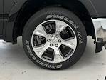 2022 Ram 1500 Crew Cab 4x4 Pickup for sale #2LN1969 - photo 31
