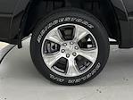 2022 Ram 1500 Crew Cab 4x4 Pickup for sale #2LN1969 - photo 32