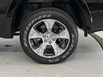 2022 Ram 1500 Crew Cab 4x4 Pickup for sale #2LN1969 - photo 33