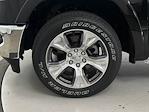 2022 Ram 1500 Crew Cab 4x4 Pickup for sale #2LN1969 - photo 34