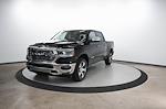 2022 Ram 1500 Crew Cab 4x4 Pickup for sale #2LN1969 - photo 5