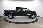 2022 Ram 1500 Crew Cab 4x4 Pickup for sale #2LN1969 - photo 6