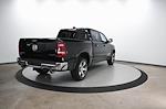 2022 Ram 1500 Crew Cab 4x4 Pickup for sale #2LN1969 - photo 2