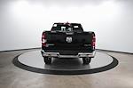 2022 Ram 1500 Crew Cab 4x4 Pickup for sale #2LN1969 - photo 7