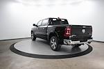 2022 Ram 1500 Crew Cab 4x4 Pickup for sale #2LN1969 - photo 8